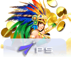 เล่น สล็อต หน้า เว็บ สุดมันส์ สร้างโอกาสรวยง่ายๆ