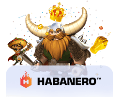 เล่น สล็อต หน้า เว็บ สนุกสุดมันส์กับ Jili