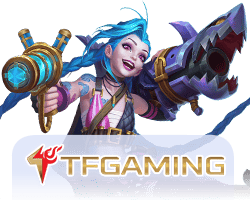 เล่น สล็อต ยัง ไง ให้ ได้ แจ็ ค พอ ต: เทคนิคง่ายๆ